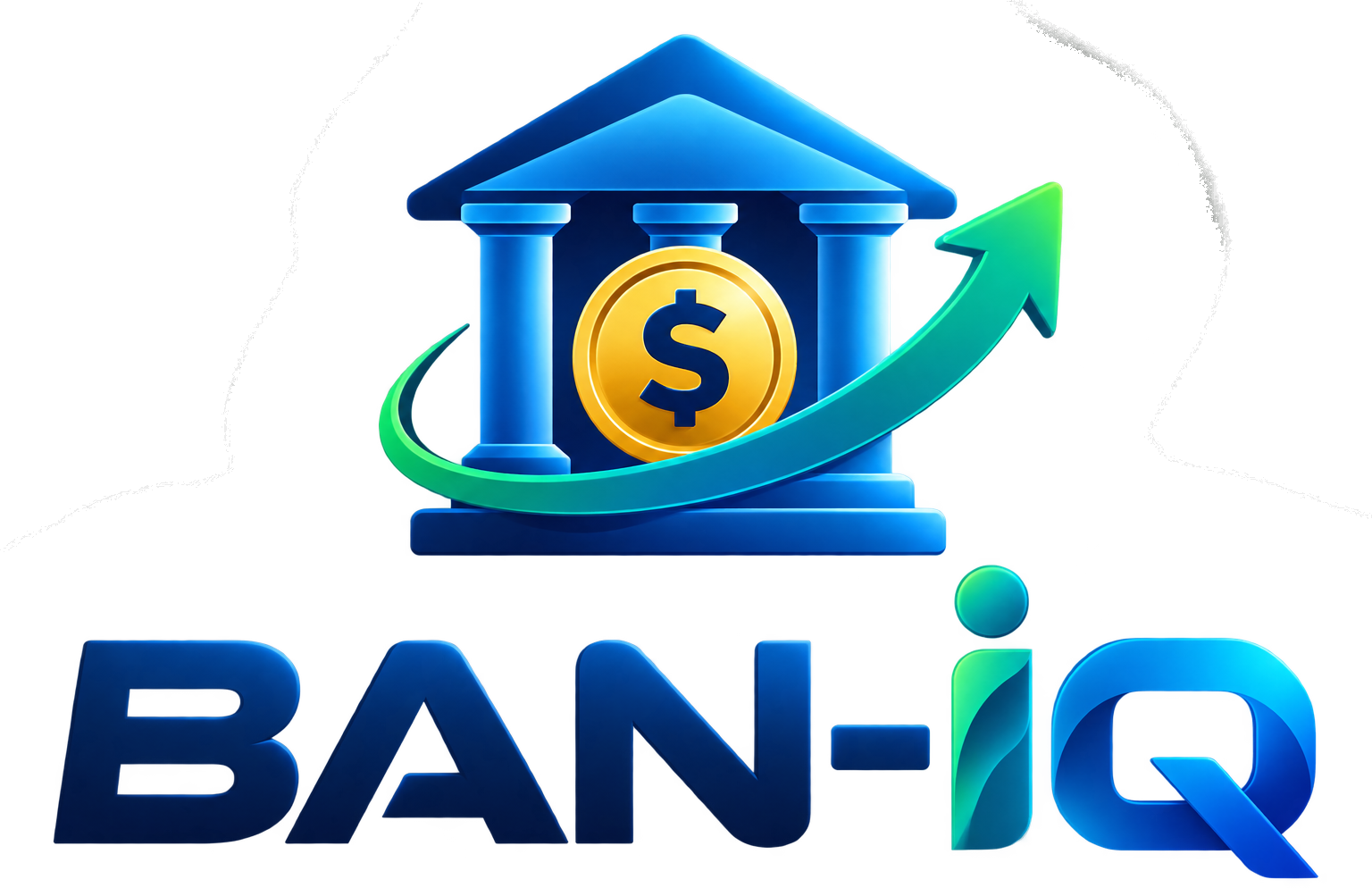 BAN-IQ