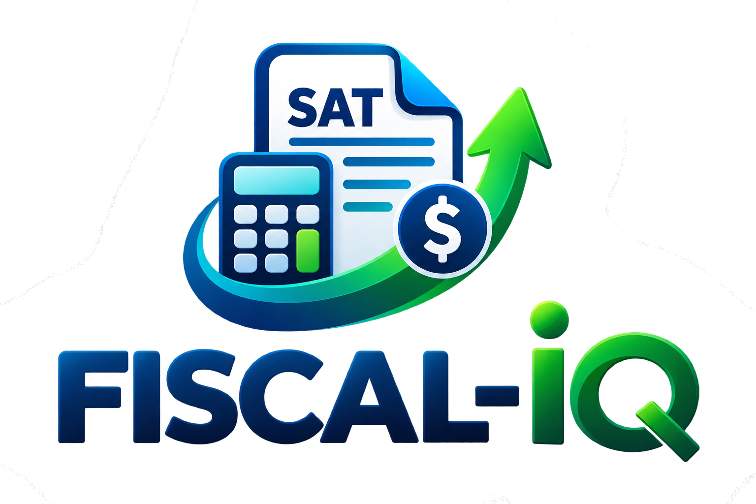 FISCAL-IQ