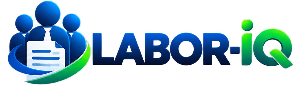 LABOR-IQ
