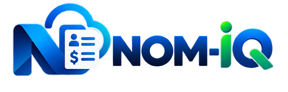 NOM-IQ